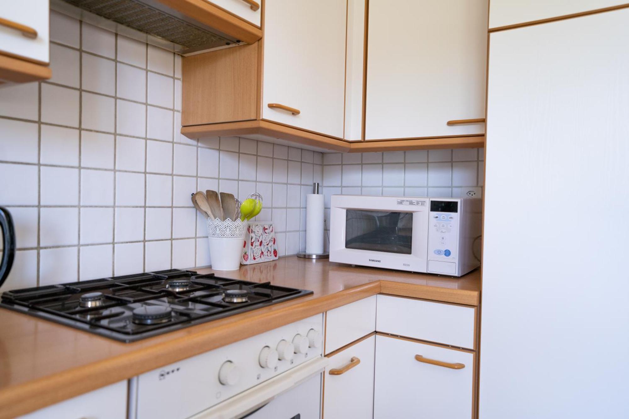 Gaestehaus Sonne Zuchwil Kültér fotó